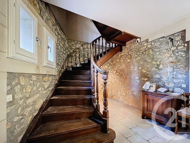 Maison &agrave; vendre - 8 pi&egrave;ces - 176 m2 - Castelnau Le Lez - 34 - LANGUEDOC-ROUSSILLON