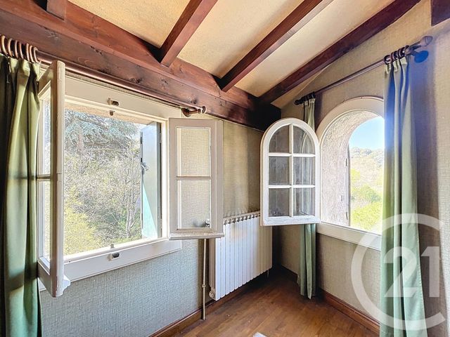 Maison &agrave; vendre - 8 pi&egrave;ces - 176 m2 - Castelnau Le Lez - 34 - LANGUEDOC-ROUSSILLON