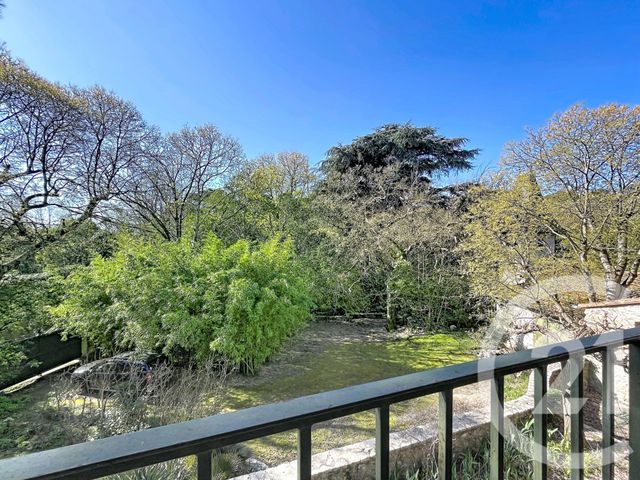 Maison &agrave; vendre - 8 pi&egrave;ces - 176 m2 - Castelnau Le Lez - 34 - LANGUEDOC-ROUSSILLON