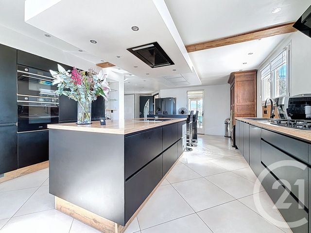 Maison &agrave; vendre - 10 pi&egrave;ces - 244,31 m2 - Le Cres - 34 - LANGUEDOC-ROUSSILLON