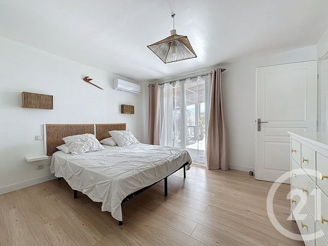 Maison &agrave; vendre - 10 pi&egrave;ces - 244,31 m2 - Le Cres - 34 - LANGUEDOC-ROUSSILLON