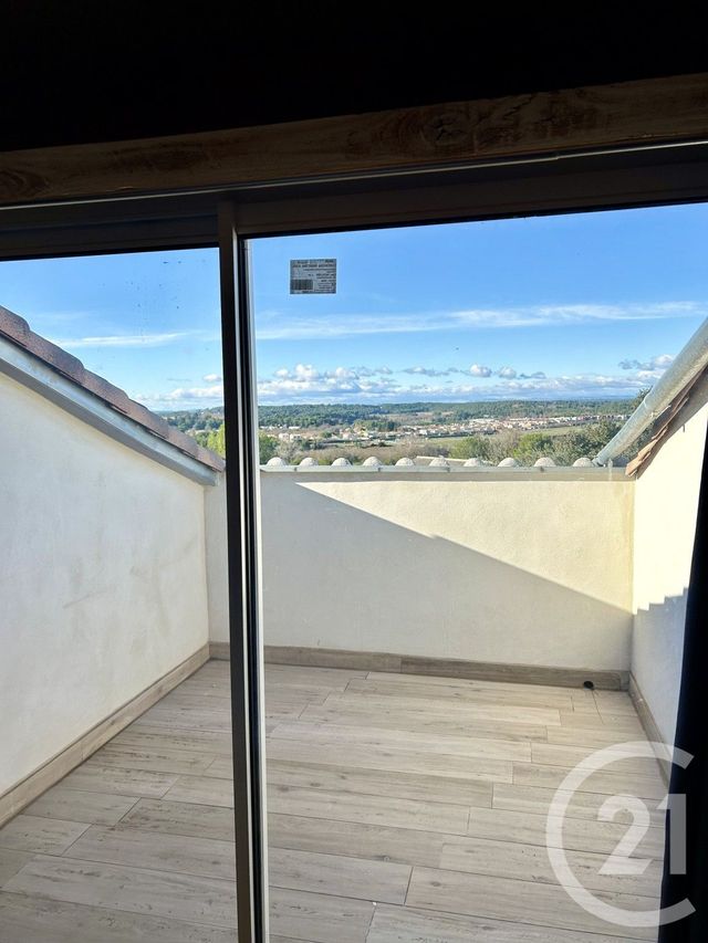 Maison &agrave; vendre - 10 pi&egrave;ces - 244,31 m2 - Le Cres - 34 - LANGUEDOC-ROUSSILLON