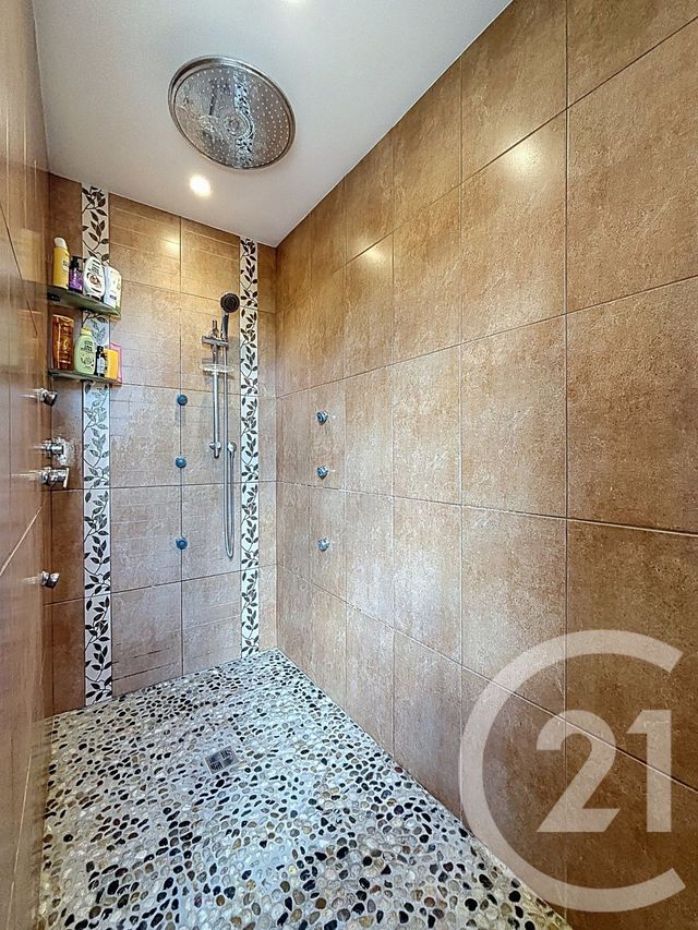 Maison &agrave; vendre - 10 pi&egrave;ces - 244,31 m2 - Le Cres - 34 - LANGUEDOC-ROUSSILLON