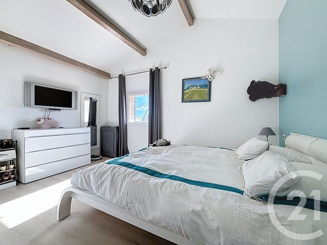 Maison &agrave; vendre - 10 pi&egrave;ces - 244,31 m2 - Le Cres - 34 - LANGUEDOC-ROUSSILLON