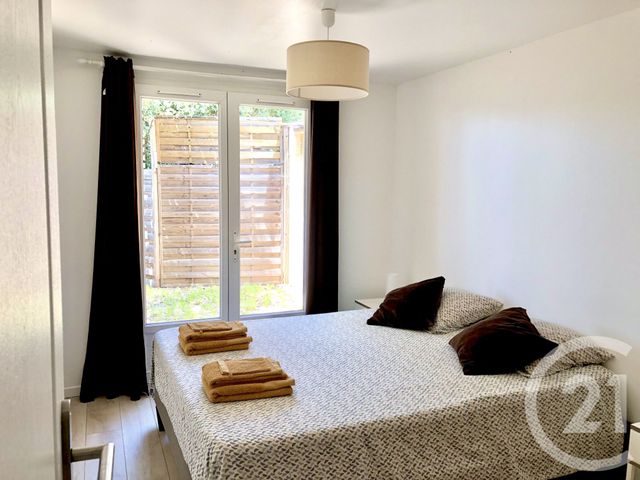 Maison &agrave; vendre - 10 pi&egrave;ces - 244,31 m2 - Le Cres - 34 - LANGUEDOC-ROUSSILLON