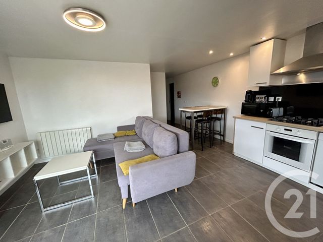 Maison &agrave; vendre - 10 pi&egrave;ces - 244,31 m2 - Le Cres - 34 - LANGUEDOC-ROUSSILLON