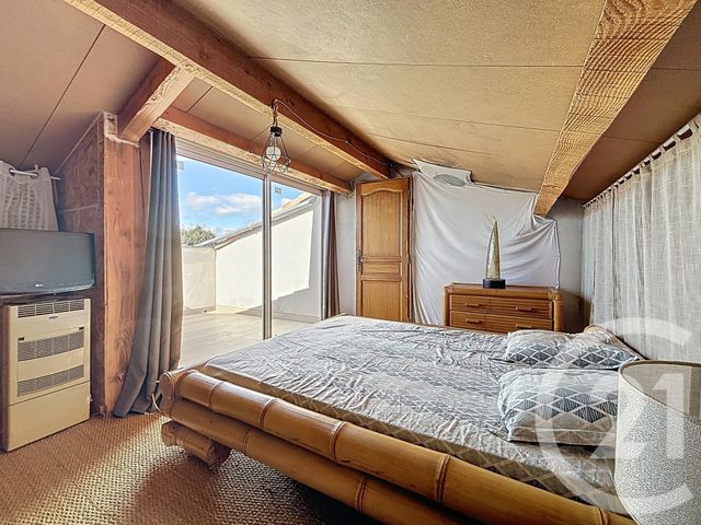 Maison &agrave; vendre - 10 pi&egrave;ces - 244,31 m2 - Le Cres - 34 - LANGUEDOC-ROUSSILLON