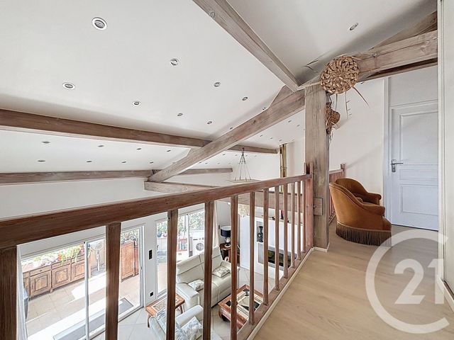 Maison &agrave; vendre - 10 pi&egrave;ces - 244,31 m2 - Le Cres - 34 - LANGUEDOC-ROUSSILLON