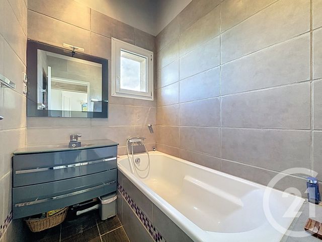 Maison &agrave; vendre - 10 pi&egrave;ces - 244,31 m2 - Le Cres - 34 - LANGUEDOC-ROUSSILLON