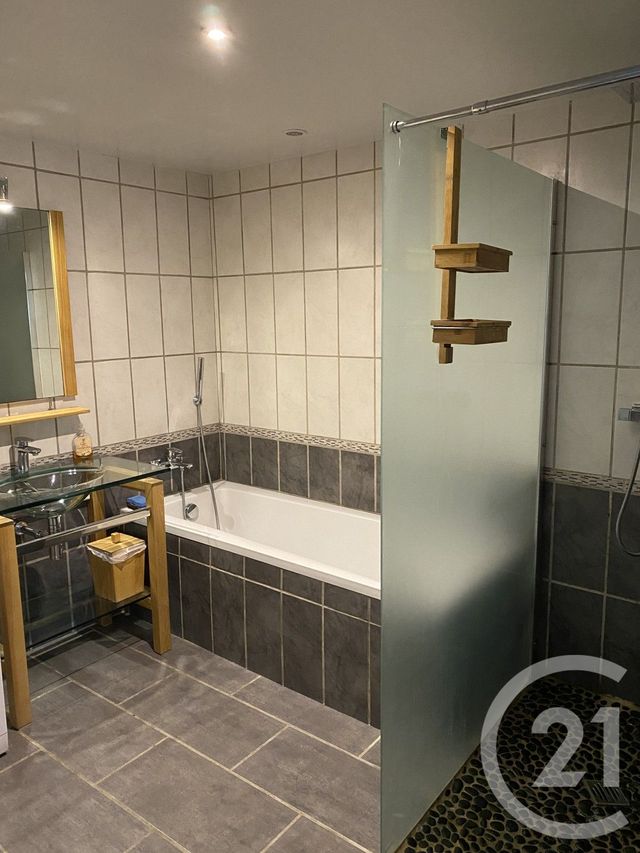 Maison &agrave; vendre - 10 pi&egrave;ces - 244,31 m2 - Le Cres - 34 - LANGUEDOC-ROUSSILLON