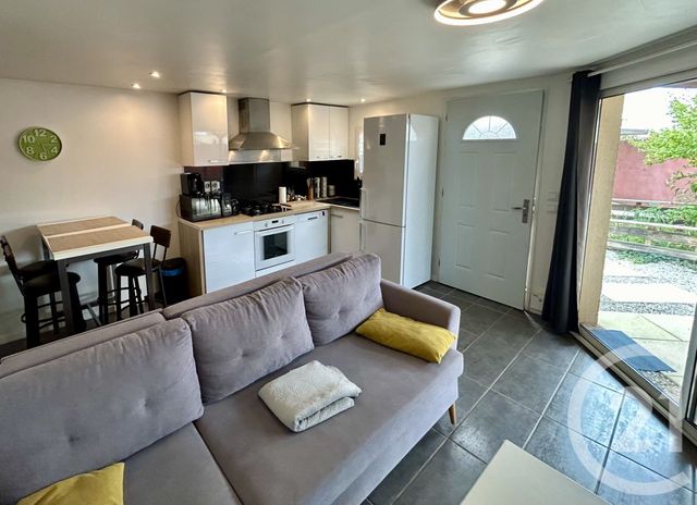 Maison &agrave; vendre - 10 pi&egrave;ces - 244,31 m2 - Le Cres - 34 - LANGUEDOC-ROUSSILLON