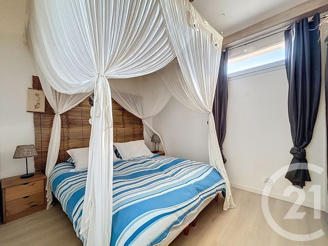 Maison &agrave; vendre - 10 pi&egrave;ces - 244,31 m2 - Le Cres - 34 - LANGUEDOC-ROUSSILLON