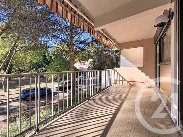 Appartement F5 &agrave; vendre - 5 pi&egrave;ces - 104 m2 - Montpellier - 34 - LANGUEDOC-ROUSSILLON