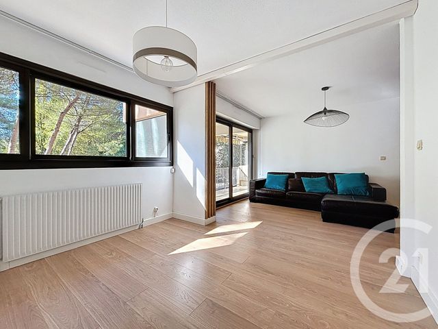 Appartement F5 &agrave; vendre - 5 pi&egrave;ces - 104 m2 - Montpellier - 34 - LANGUEDOC-ROUSSILLON