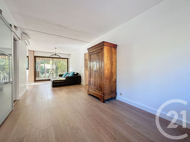 Appartement F5 &agrave; vendre - 5 pi&egrave;ces - 104 m2 - Montpellier - 34 - LANGUEDOC-ROUSSILLON