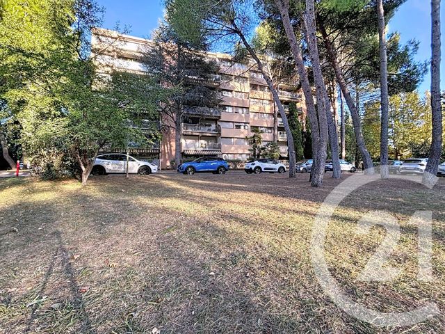 Appartement F5 &agrave; vendre - 5 pi&egrave;ces - 104 m2 - Montpellier - 34 - LANGUEDOC-ROUSSILLON