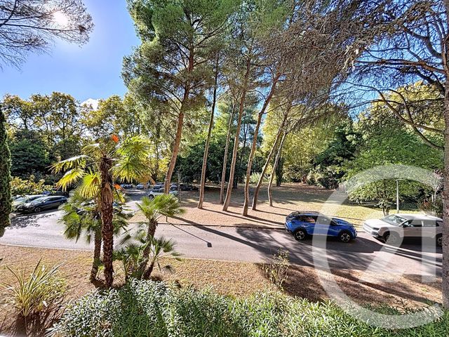 Appartement F5 &agrave; vendre - 5 pi&egrave;ces - 104 m2 - Montpellier - 34 - LANGUEDOC-ROUSSILLON