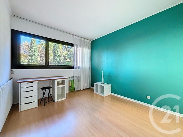 Appartement F5 &agrave; vendre - 5 pi&egrave;ces - 104 m2 - Montpellier - 34 - LANGUEDOC-ROUSSILLON