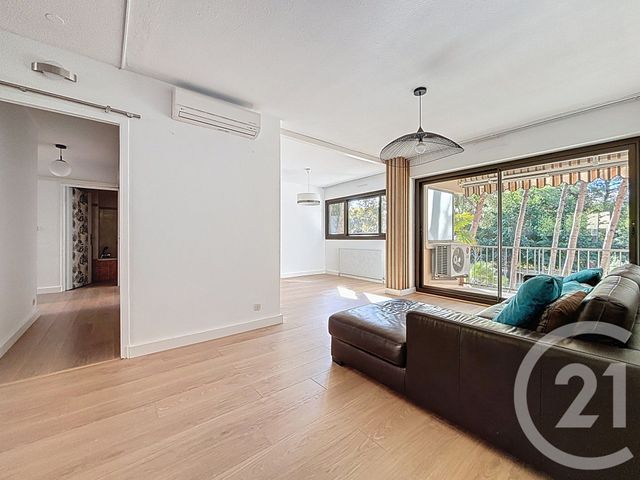 Appartement F5 à vendre MONTPELLIER