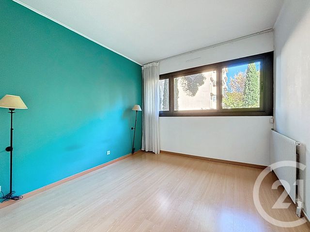 Appartement F5 &agrave; vendre - 5 pi&egrave;ces - 104 m2 - Montpellier - 34 - LANGUEDOC-ROUSSILLON