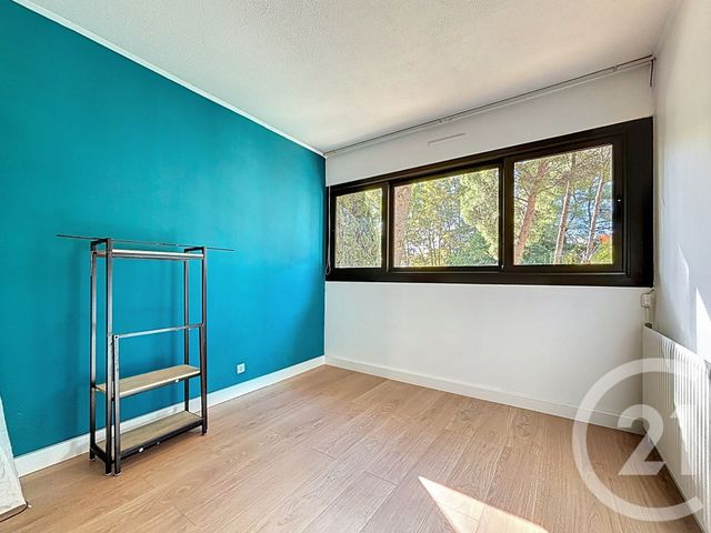 Appartement F5 &agrave; vendre - 5 pi&egrave;ces - 104 m2 - Montpellier - 34 - LANGUEDOC-ROUSSILLON