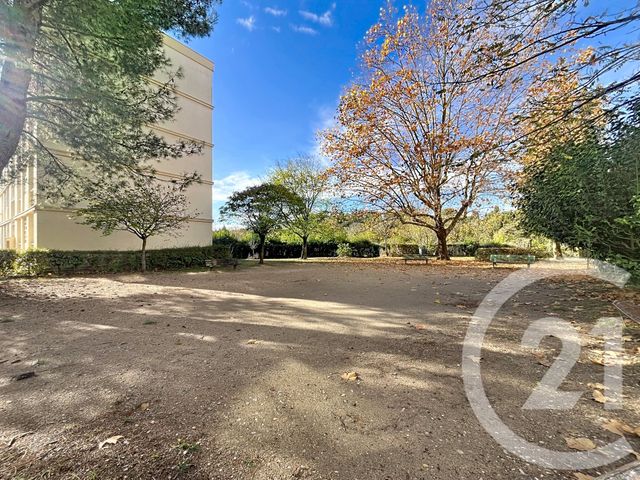 Appartement F3 à vendre - 3 pièces - 68,50 m2 - Castelnau Le Lez - 34 - LANGUEDOC-ROUSSILLON