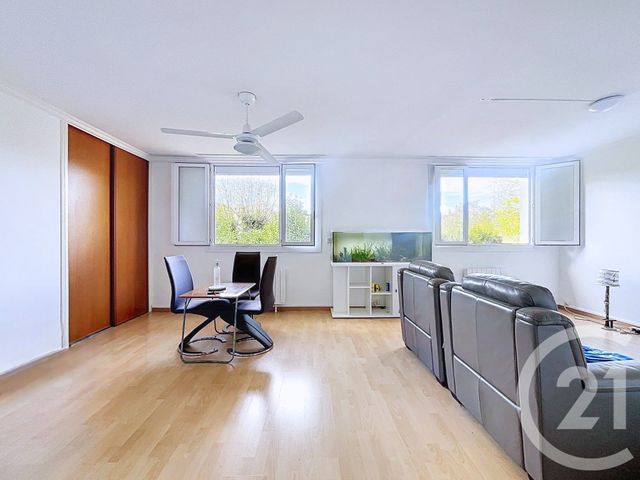 Appartement F3 à vendre - 3 pièces - 68,50 m2 - Castelnau Le Lez - 34 - LANGUEDOC-ROUSSILLON