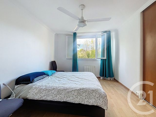 Appartement F3 à vendre - 3 pièces - 68,50 m2 - Castelnau Le Lez - 34 - LANGUEDOC-ROUSSILLON