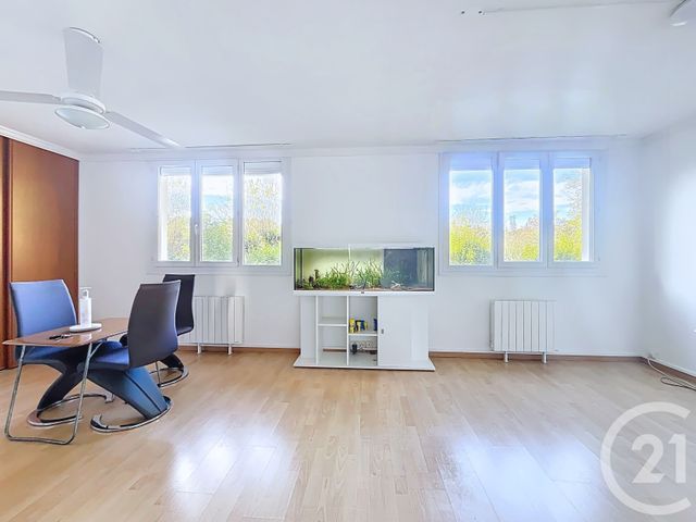 appartement - CASTELNAU LE LEZ - 34