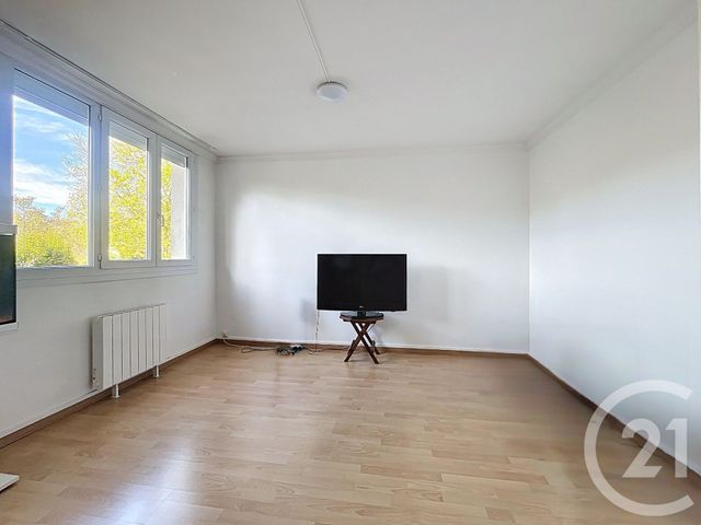 Appartement F3 à vendre - 3 pièces - 68,50 m2 - Castelnau Le Lez - 34 - LANGUEDOC-ROUSSILLON