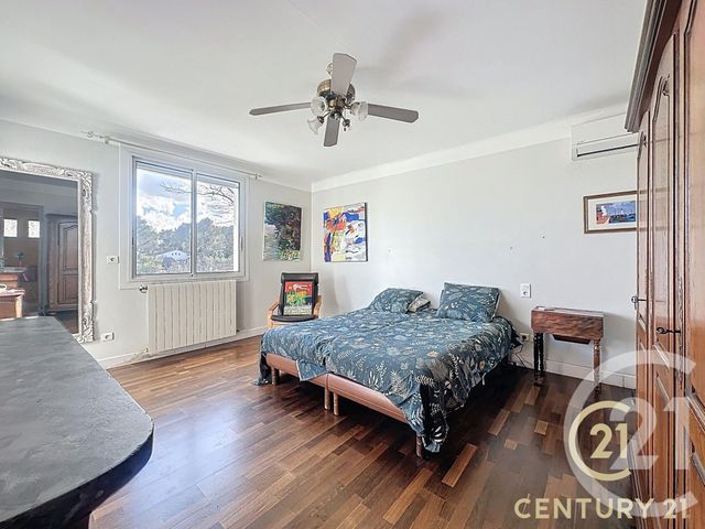 Maison &agrave; vendre - 8 pi&egrave;ces - 194,14 m2 - St Clement De Riviere - 34 - LANGUEDOC-ROUSSILLON