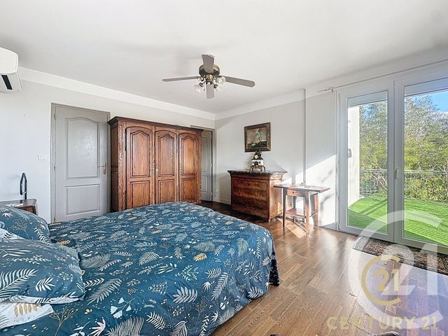 Maison &agrave; vendre - 7 pi&egrave;ces - 194,14 m2 - St Clement De Riviere - 34 - LANGUEDOC-ROUSSILLON