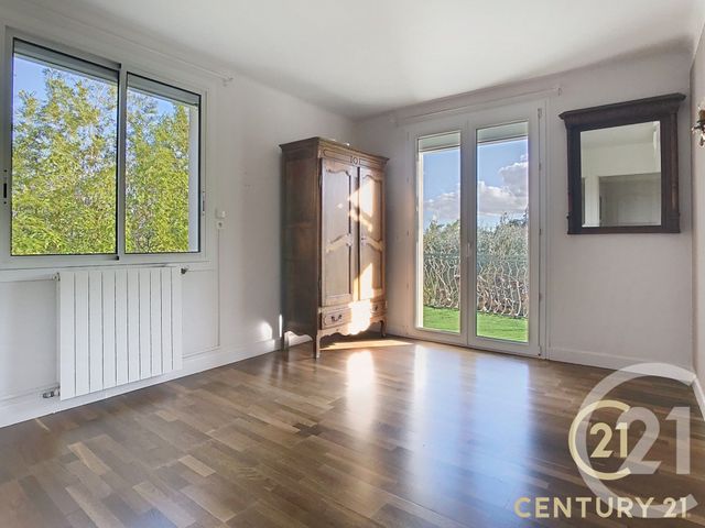 Maison &agrave; vendre - 7 pi&egrave;ces - 194,14 m2 - St Clement De Riviere - 34 - LANGUEDOC-ROUSSILLON