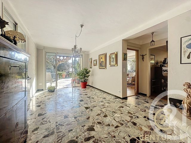 Maison &agrave; vendre - 7 pi&egrave;ces - 194,14 m2 - St Clement De Riviere - 34 - LANGUEDOC-ROUSSILLON