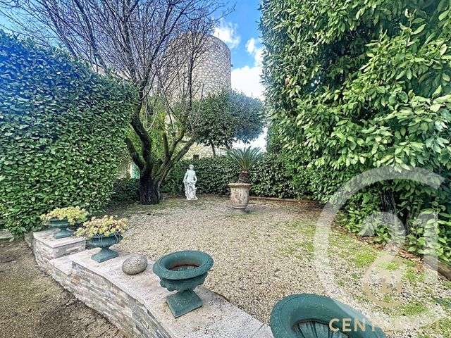 Maison &agrave; vendre - 7 pi&egrave;ces - 194,14 m2 - St Clement De Riviere - 34 - LANGUEDOC-ROUSSILLON