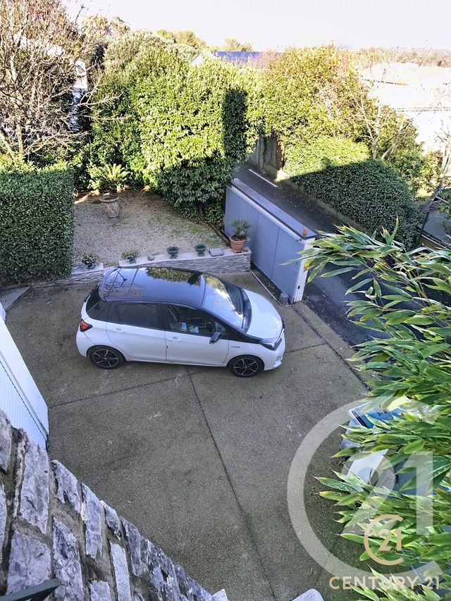 Maison &agrave; vendre - 7 pi&egrave;ces - 194,14 m2 - St Clement De Riviere - 34 - LANGUEDOC-ROUSSILLON