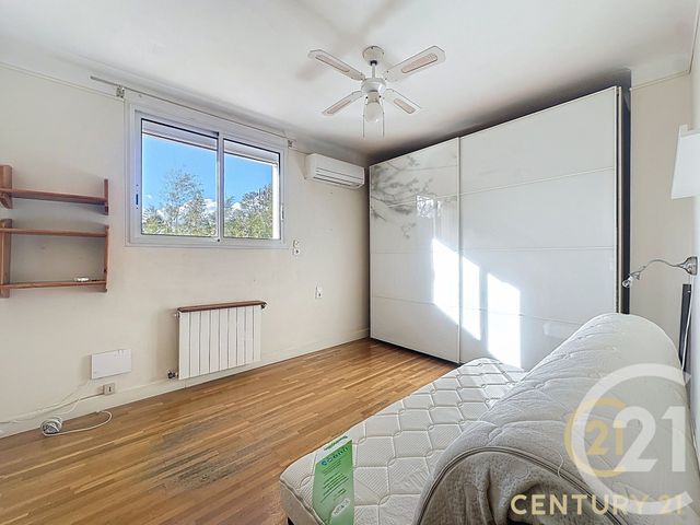 Maison &agrave; vendre - 7 pi&egrave;ces - 194,14 m2 - St Clement De Riviere - 34 - LANGUEDOC-ROUSSILLON