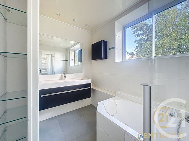 Maison &agrave; vendre - 7 pi&egrave;ces - 194,14 m2 - St Clement De Riviere - 34 - LANGUEDOC-ROUSSILLON