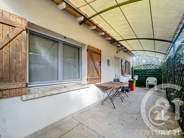 Maison &agrave; vendre - 7 pi&egrave;ces - 194,14 m2 - St Clement De Riviere - 34 - LANGUEDOC-ROUSSILLON