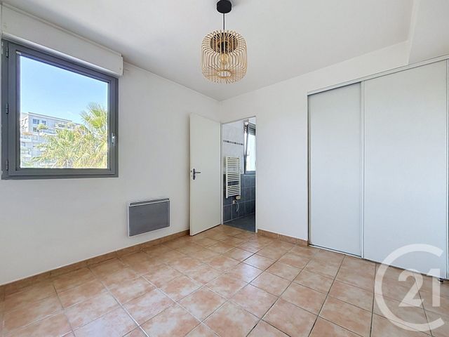 Appartement F2 &agrave; vendre - 2 pi&egrave;ces - 44,49 m2 - Castelnau Le Lez - 34 - LANGUEDOC-ROUSSILLON