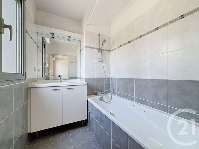 Appartement F2 &agrave; vendre - 2 pi&egrave;ces - 44,49 m2 - Castelnau Le Lez - 34 - LANGUEDOC-ROUSSILLON