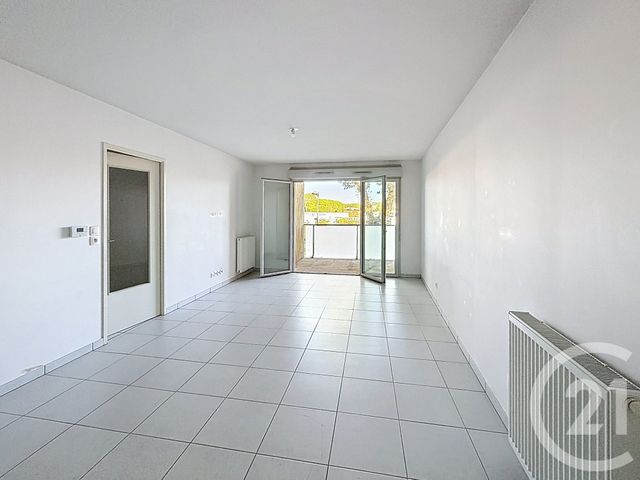 Appartement F3 à vendre - 3 pièces - 67,20 m2 - Castelnau Le Lez - 34 - LANGUEDOC-ROUSSILLON