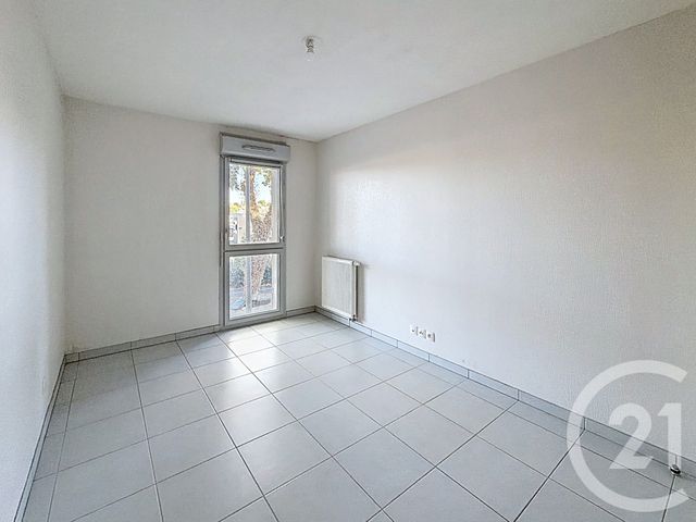 Appartement F3 à vendre - 3 pièces - 67,20 m2 - Castelnau Le Lez - 34 - LANGUEDOC-ROUSSILLON