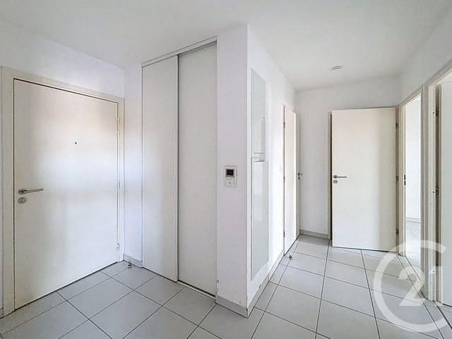 Appartement F3 à vendre - 3 pièces - 67,20 m2 - Castelnau Le Lez - 34 - LANGUEDOC-ROUSSILLON