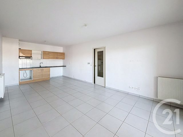 Appartement F3 à vendre - 3 pièces - 67,20 m2 - Castelnau Le Lez - 34 - LANGUEDOC-ROUSSILLON