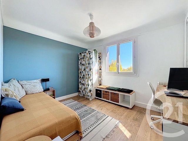 Appartement F3 à vendre - 3 pièces - 68,46 m2 - Montpellier - 34 - LANGUEDOC-ROUSSILLON