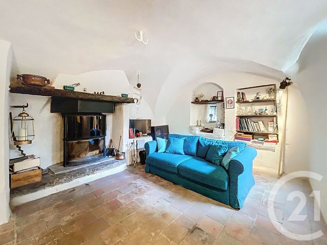 Maison à vendre - 3 pièces - 78 m2 - Causse De La Selle - 34 - LANGUEDOC-ROUSSILLON