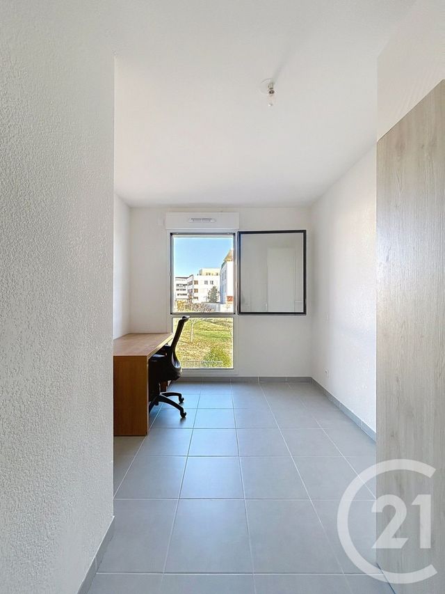 Maison à vendre - 4 pièces - 82 m2 - Clapiers - 34 - LANGUEDOC-ROUSSILLON