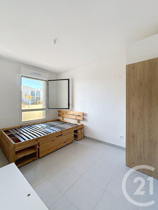 Maison à vendre - 4 pièces - 82 m2 - Clapiers - 34 - LANGUEDOC-ROUSSILLON