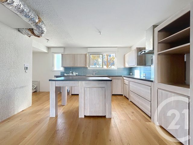 Maison à vendre - 4 pièces - 82 m2 - Clapiers - 34 - LANGUEDOC-ROUSSILLON